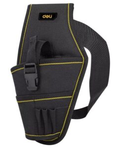 03a08451-2b92-472c-a775-ec0aaa3bfef9-1-237x300