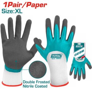 0c5f9437-6cb2-4f65-a121-343c009184af-300x300