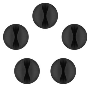 0ddf1e5e-0aee-483c-b72a-61abf97e92f3-300x292