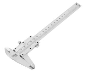 15d8d9e2-1e1c-4d58-b64d-ebbda47a5ceb-2-300x251