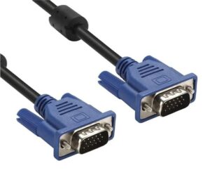 19904299-17e7-43b0-8479-9627299b1535-1-300x249
