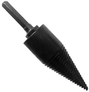 23d7c816-8aaf-4a5d-9244-9bcc62e13f97-2-292x300