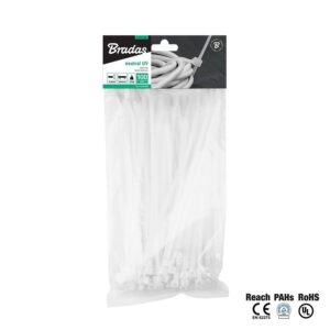 3d9605f5-db89-4e8d-ac72-88470db790f7-300x300