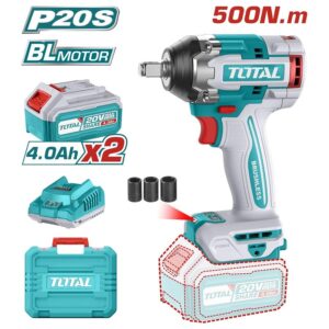 4359826c-69ec-4d5d-9ef4-291ea2d23f97-300x300