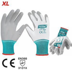 6bf4ac7c-1409-464b-9165-75fda4605df6-300x300