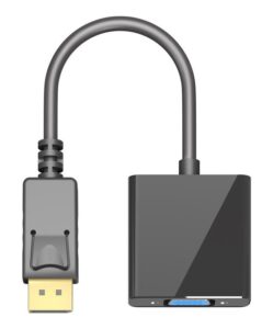 7a389adf-f144-4766-965a-ef10cde9fa1a-1-249x300