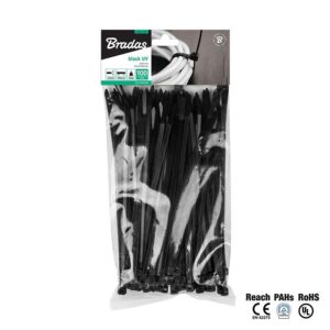 8ef75635-d001-468f-8fdd-290b1b822efa-300x300