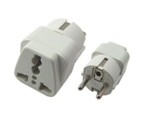 91d2592a-a9e2-49d2-913a-c85fb5d6f1f4-1-300x240