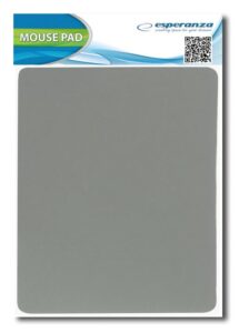 940fb253-5bcd-4161-aa2b-8a89750adb71-1-215x300