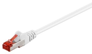 ad654bda-5ba2-4ccc-aebe-2fb540e41b93-2-300x176