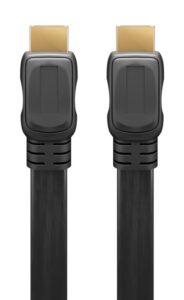 aef8bce3-029a-4a9e-833a-bc2fef8291ab-1-184x300