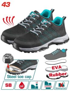 bec8bf6d-0175-4fb1-8c65-a9ddaaf7b820-231x300