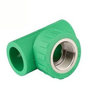 beff4aba-98ec-4bea-83fe-f7ef1cef93f8-287x300