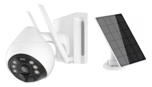 d19df489-fcd5-4978-b7cd-866a71ade8eb-1-300x172