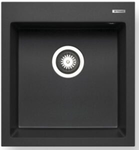 db58fc9b-60c6-49ad-aab2-d2cab09141a1-278x300