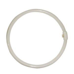 de177b42-de18-4e63-81ab-ce0efee531a1-300x300
