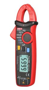 e4dcb992-9025-47f7-845e-7d690d1b1c8b-165x300