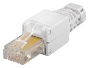 ed589ebd-27c8-476f-b85a-5927847d83fe-1-300x229