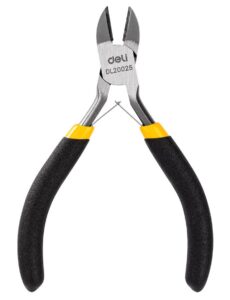 f6adabf5-add4-4fe0-a85b-fd4c62104c43-2-230x300