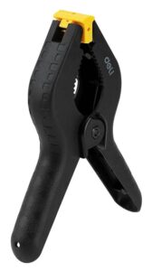 f8662be5-a558-4e4c-9128-f7d6e64283f1-1-168x300