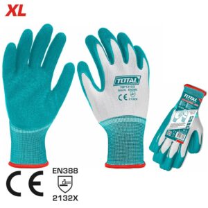 fa62312f-3974-4376-9957-9d6555017ac9-300x300