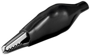 fbe3dacb-6640-43b4-9ece-0b500da08de0-1-300x183