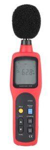 fc55419d-230f-41c1-8dec-ef63136bd617-101x300