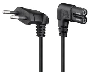 ff05ece3-5700-4cd0-86a7-3003dc56de27-2-300x241