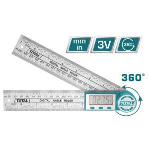 227deb71-0a6f-49ef-8b4b-c6bfd759f5b9-300x300