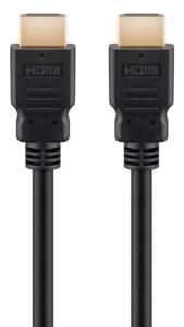 267c4a46-ce03-4219-bcd1-1ac5b753ccfd-169x300