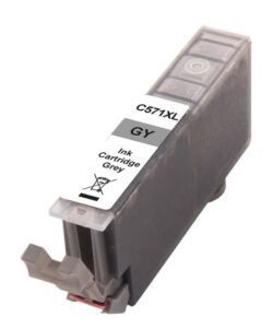 2e947cb4-0615-4c8f-88fa-f2803dc59bbc-250x300