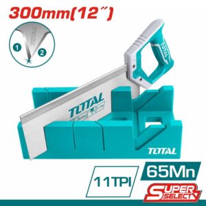 432fbce6-8f6f-4d1b-9ca3-351318ef0411-300x300
