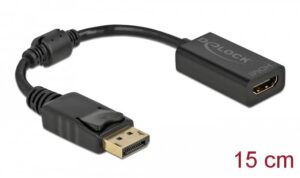 4b99a06e-4cef-41ba-8ad1-2e2b7b41f744-300x178