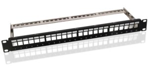 4d195c70-787b-41a8-ba10-aeaf08b1f193-2-300x138