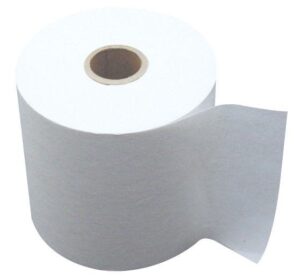 74a477bb-04da-4989-9f15-ed22993bb77f-300x280