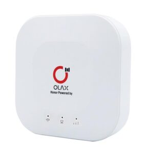 8dac1fab-6f78-4ec6-95da-4e84f0125101-285x300