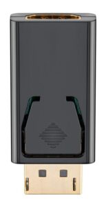 b5d35851-d492-43a9-81a8-d30198e994a2-2-154x300