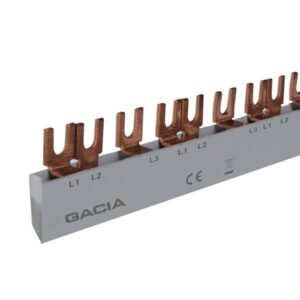 b80cf47a-6e67-4ca7-a8d9-6a29625fd38d-300x300