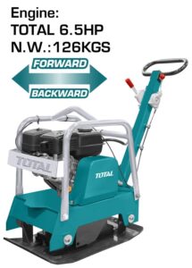 b83e6fb3-a44f-4c56-b29a-5aba69bedd1b-215x300
