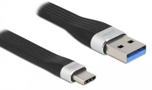 c3aa87aa-a809-40b1-93a1-79d6ce3dcc31-2-300x178