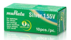 cb6c19a4-386b-46a5-9093-2cdfa03e8267-300x170