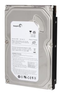 cd0ab465-cd92-4abb-8286-a60478528beb-2-200x300