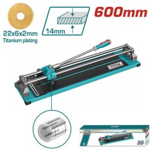 e2300b5f-10cc-4bb6-a3d7-c30369ea2245-300x300