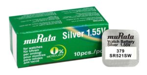 e92b2a96-8987-42d2-867a-6ae13ec346c3-1-300x154