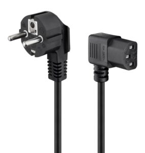 edf1187d-2fcb-4743-bf36-9c465f97ce2f-2-285x300