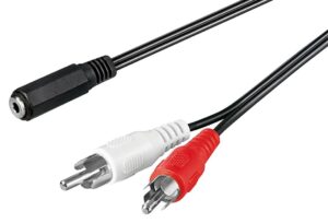 ee22abc9-0cd1-4b5f-b423-991a3f9b6f3a-2-300x204