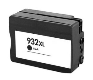 f30fa870-bd18-4e7a-87ca-4230f00c0ff7-300x259