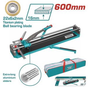 f8d1f4ae-6bfd-4db1-adbd-f9bb087ee82c-300x300