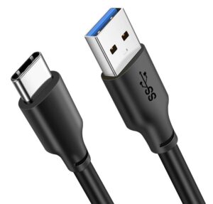 0e25ac2b-c406-44e2-90c5-2fbc1f2eb0ad-9-300x287