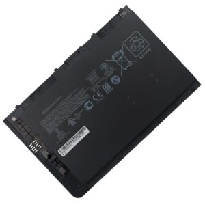 11450eec-3f20-417a-8ca4-03d35bf35fc6-300x300